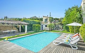 Villa Rafaleta By Villa Plus